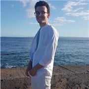 Individuals with Bad Habits & Anxiety Related Issues