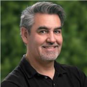 Capacitación ONLINE a empresas o particulares: Diseño gráfico, Retoque digital con Photoshop e Illustrator, Diseño de Packaging