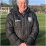 Teach football coaching, either to players or potential coaches