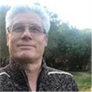 Portuguese tutor provides lessons for all ages