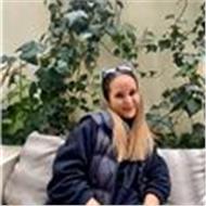 Selin