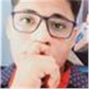 Profesor de Matemáticas con 5 años de experiencia ofrece clases particulares on line para niños, adolescentes y adultos   en cualquier parte del pais