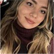 Experta en comunicación, marketing y redes sociales en el mundo corporativo y de marca personal, con experiencia en el campo 3 año