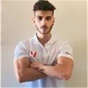 Sei alla ricerca di un cambiamento estetico e mentale? Non esistere a contattarmi e a cambiare il tuo corpo e mente.