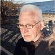 Clases de Español y Comunicación psicos ocial