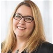 Profesor de matemáticas hasta nivel ESO, ESA incluidos