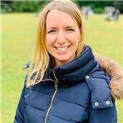 Accounting tutor providing tutoring to trainee accountants / bookkeepers