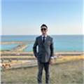 İlk okul ve lise seviyesinde ki öğrencilere ingilizce dersi veriyorum ilk okul öğrencilerine daha çok speaking dersleri veriyorum