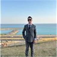 Ugur