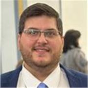 Profesor de fisioterapia. Todo tipo de ayuda y método de estudio