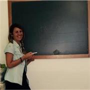 Lezioni di lingua spagnola per DELE o recupero scolastico