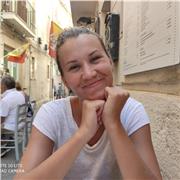 Insegnante privato offre aiuto nelle materie umanistiche