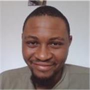 An English language tutor who provides lessons for learners of all ages