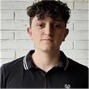 Estudiante de Segundo de Ingeniería imparte clases de matemáticas a nivel de ESO y Bachillerato