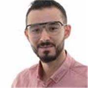 Als zuverlässiger Fremdsprachenkorrespondent in Englisch und Französisch wäre es mir eine Freude meine Fähigkeiten für Debutanten oder Schüler zur Verfügung zu stellen.