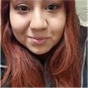 Maestra de biología y química