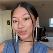 Maths tutor providing tuition up to GCSE level