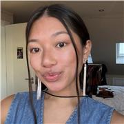 Maths tutor providing tuition up to GCSE level