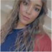 English/Spanish teacher for Lower Elementary