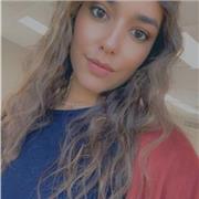 Rachel