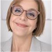 Kommunikationsorientiert Spanisch lernen mit Spaß. Spanischlehrerin mit jahrelanger Erfahrung, A1–C2-Levels,