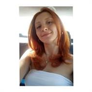 Selin