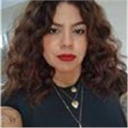 Maestra en Acción Pública y Desarrollo social