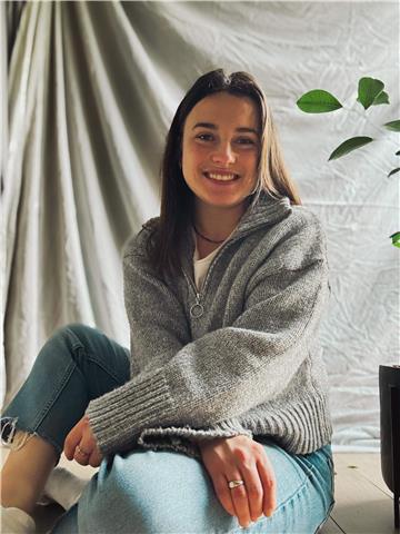 Liza