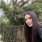 Clases Particulares en Ciencias Veterinarias, Biológicas y Apoyo Académico General