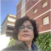 Profesor de alemán básico, apto para todas las edades y necesidades.