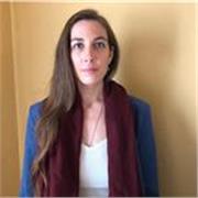 Profesora de inglés online, 8 años de experiencia, especialmente para preparación de examenes