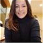 Aprende Castellano de forma divertida con profesora nativa