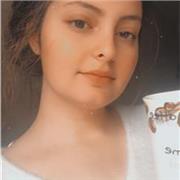 I give lessons for interior design and architecture students including AutoCad, SketchUp, Photoshop….etc