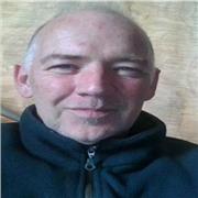 I design lessons specially for you which are fun, interesting, and help you with your exams or challenges so that you gain success