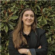 cours de soutien et aide aux devoirs en anglais