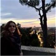 Sei alla ricerca di un insegnate privato serio e competente per matematica e aiuto compiti?
Contattami e affidati a me!