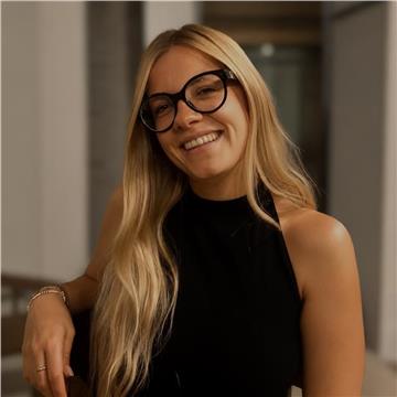 Éléonore