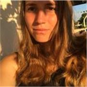 studentessa delle superiori offre ripetizioni per ragazzi fino alla 2 superiore di matematica, fisica