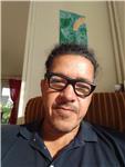 je suis professeur d'espagnol pendant 15 ans. J’ai travaillé dans le seconde degré (collége et lycée)