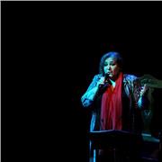 Clases de canto para adultos