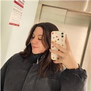 Profesora de apoyo en inglés hasta 4º ESO (voy a 1º Bach)