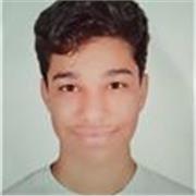 Cours particuliers de français / FLE – Méthode claire et efficace