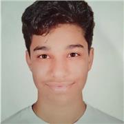 Fares