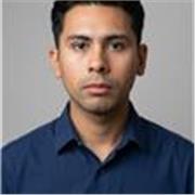 Maestro especializado en matemáticas, algebra y cálculo, clases en línea