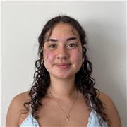 I am a passionate Medical student looking to improve students ability and confidence in Maths and science subjects!