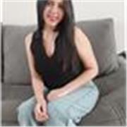 Aulas online de reforço escolar, sou professora de filosofia com conhecimento em outras áreas como português ou sociologia!