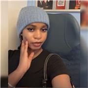 I am an experienced English tutor in Sunderland with a background in nursing and I offer online lessons to children and adults.