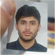 Recent A level student who went from a E to a B(one mark from an A) in biology within 3 months as well as chemistry. I understand how difficuilt is and will show methods and revision techniques that will guarentee you to get at least a B. That teachers wi