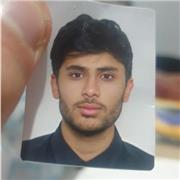 Recent A level student who went from a E to a B(one mark from an A) in biology within 3 months as well as chemistry. I understand how difficuilt is and will show methods and revision techniques that will guarentee you to get at least a B. That teachers wi
