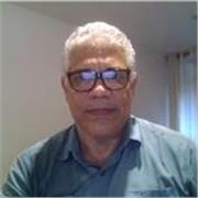 Aulas de natemática para adultos e adolescentes que estejam se preparando para o ENEM, ou cursando engenharia (CÁLCULO)